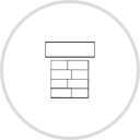 Chimney Rock Management