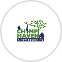 Chimp Haven