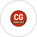 China Gate Chinese Restaurant