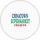 china adult superstore