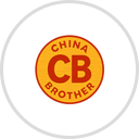 China Brother