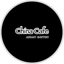 China Cafe