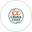 China Chef 188
