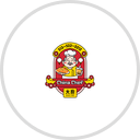 China Chef Cincinnati