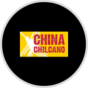 China Chilcano