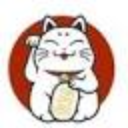 Chinatown Buffet Columbus