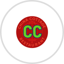 China Cottage Restaurant