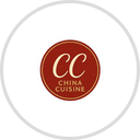 China Cuisine