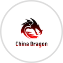 China Dragon Cleveland