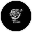 China Dragon Spokane