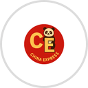 China Express Baton Rouge