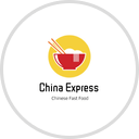 China Express NC