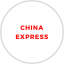 China Express Newtown