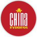 China Express Texas
