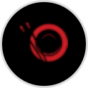 China Garden Buffet OH