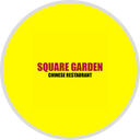 China Garden Dubling