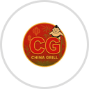 China Grill Az