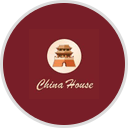 China House Rhode Island