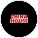 China House 88
