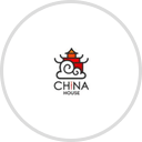 China House