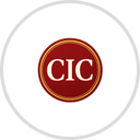 China Inn Cafe 6