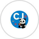 China Jade