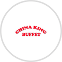 China King Buffett