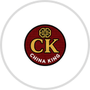 China King