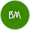 China King Oceanside logo