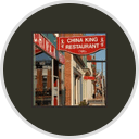 China King's Restaurant