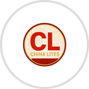 China Lites Valley Village