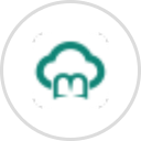 China Master Birmingham logo