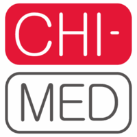 Google Workspace Business Standard