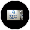 China Mobile