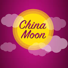 China Moon Minneapolis