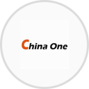 China One Tampa