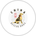 China Rescue Dogs logo