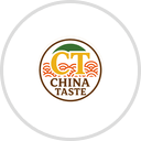 China Taste