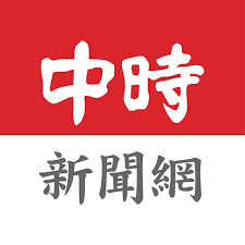 China Times logo