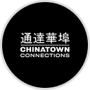 Chinatown Connection