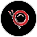 Chinatown Community Services