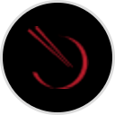 Chinatown Winchester