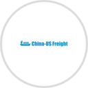 China US Freight