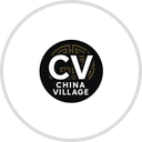 China Village Bradenton