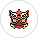 China Wall Super Buffet