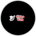 China Wok Des Plaines