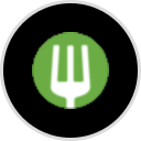 China Wok Express STL