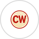 China Wok Lake Wales