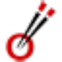 China Wok To Go Tampa