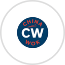 China Wok Winston Salem